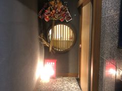 -京怀石·壬生