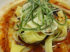 -品回味清真西北楼(宁波首店)