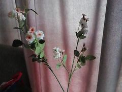 -秘境影院式酒店(苏州平江万达广场店)