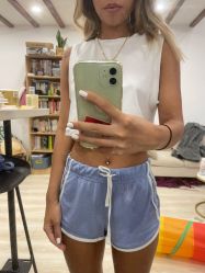 -METATTOO ArtSpace高端定制刺青店