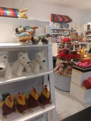 -motherswork(静安嘉里中心店)