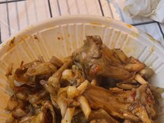-蛙老爹·蜀香美蛙鱼头(王家湾店)