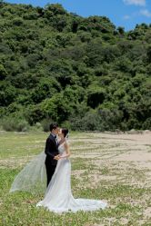 -花漾摄影优选工作室(东莞原创作品店)