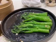 -翠园(北京王府中环店)