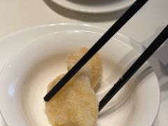 -好食上(喜盈门.范城店)