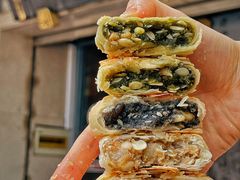 -功德林(南京西路店)