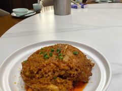 -恰饭·老长沙市井菜(天河客运站店)