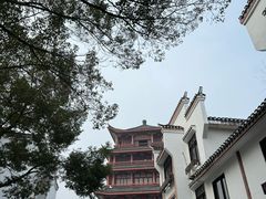 -涵家味土菜馆·徽州一绝臭鳜鱼(三河古镇店)