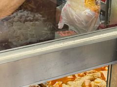 -小白房辣焙子(西落凤街店)