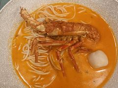 -潮江春(阳光店)