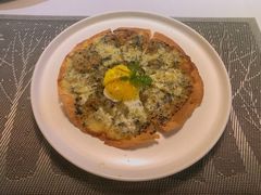 -清漫·派对音乐餐吧(市桥店)
