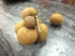 -得心斋(文华北路店)