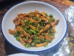 -衡厨·衡阳土菜(中南店)