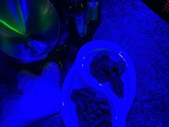 -欢乐迪KTV(南京夫子庙三山街店)