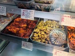 -娘心豆品(方庄店)