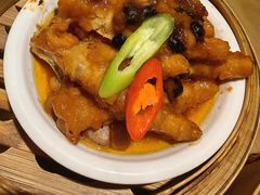 -泮金大塘(北二七路店)