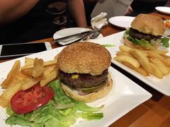 -Boxing Cat Brewery拳击猫精酿啤酒馆(永福店)