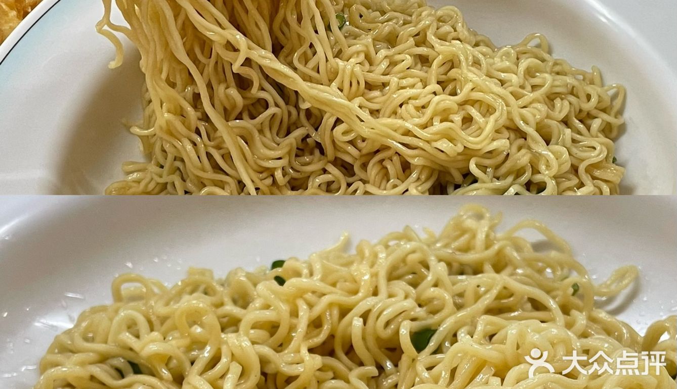 广州脆肉鲩地图：三家宝藏店铺的独特风味