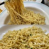 广州脆肉鲩地图：三家宝藏店铺的独特风味