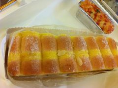 -好利来(红牌楼店)