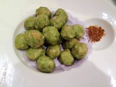 -品海楼·大连海胆锅贴馆(东港店)