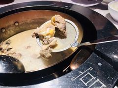 -煲宫(华润万象城店)