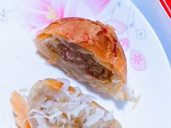 -泰康食品(南京东路店)
