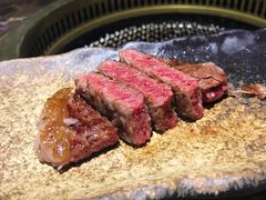 -觅福里•熟成和牛餐厅