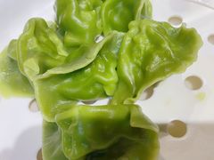 -真味海鲜坊