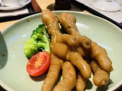 -陳八两面家(滨江天街店)