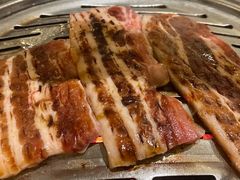-韩屋韩国料理(天山路店)