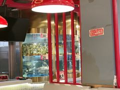 -蜀滋香鲜鱼美蛙火锅(339店)