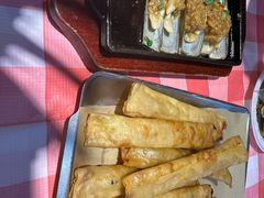 -永信海鲜(群星城店)