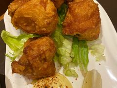 -伊藤ITO(侨福芳草地购物中心店)