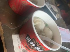 -同利肉燕老铺(澳门路店)