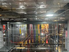 -运动派(北京店)