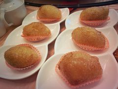 -又一间茶点轩(百汇广场店)
