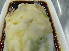 -穗银肠粉店(东川路店)