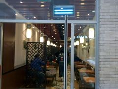 -清和传家饺子(龙泉道物美店)