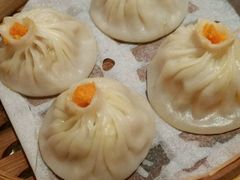 -苏浙总会(国金中心店)