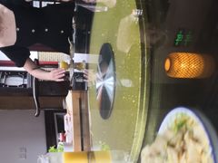 -映像威海·海鲜味道(市区店)