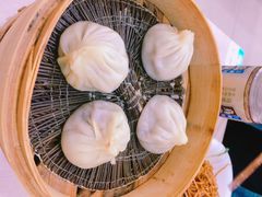 -珊珊小笼馆(仙霞路店)