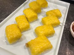 -紫泥369粗粮季(鼓楼店)