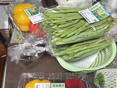 -七鲜超市(瑞虹天地太阳宫店)