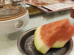 -勇利赵家烤肉坊(含光路店)
