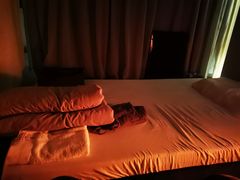 -泰·菩提树下[泰式按摩x精油SPAx肩颈头疗](新景店)