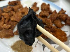 -来之顺海鲜菜馆·青岛菜·始于1993(栈桥店)