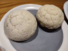 -荣小馆(杭州大厦店)