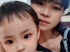 -大班家政月嫂育儿嫂(深圳NO.1店)