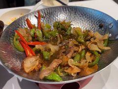 -眉州东坡(华联万柳店)